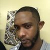 danny_simmons